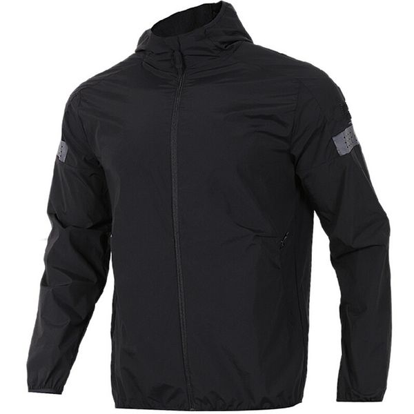 Brand de igner men port jacket luxury men olid color jacket long leeve hooded jacket white male jacket clothing ize 2xl
Brand de igner men port jacket luxury men olid color jacket long leeve hooded jacket white male jacket clothing ize 2xl