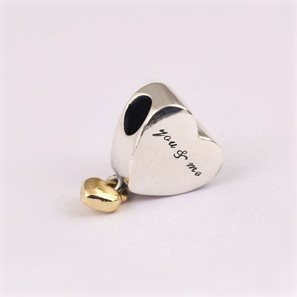 20 style heart bear flower christmas tree charm bead 925 silver fashion women jewelry european for diy bracelet, Bronze;silver
20 style heart bear flower christmas tree charm bead 925 silver fashion women jewelry european for diy bracelet, Bronze;silver
