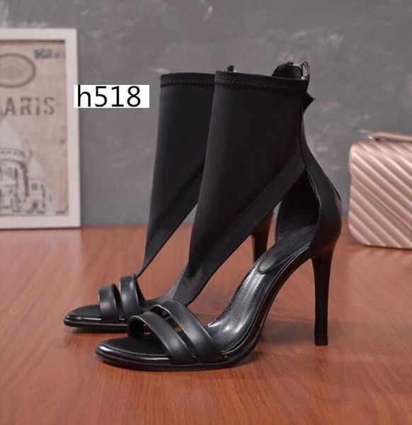 women shoes red bottom high heels 10cm black red leather pointed toes pumps dress shoes size 40
women shoes red bottom high heels 10cm black red leather pointed toes pumps dress shoes size 40
