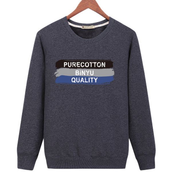 designer mens hoodie fashion fleece casual sweatshirt long sleeve mens hoodies brand long sleeve sweatshirts men streetwear plus size-hoodie, Black
designer mens hoodie fashion fleece casual sweatshirt long sleeve mens hoodies brand long sleeve sweatshirts men streetwear plus size-hoodie, Black