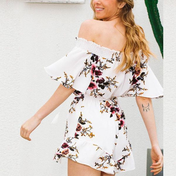 telotuny women pregnant off shoulder word shoulder print skirt jumpsuit ruffle shoulderless abdominal care g0510 22 160, Black
telotuny women pregnant off shoulder word shoulder print skirt jumpsuit ruffle shoulderless abdominal care g0510 22 160, Black