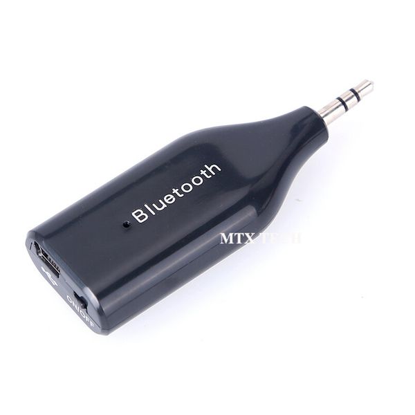 аудио адаптер mp3 с fm-передатчиком bluetooth автомобильный комплект громкой связи беспроводной домашней окс в автомобильный комплект
аудио адаптер mp3 с fm-передатчиком bluetooth автомобильный комплект громкой связи беспроводной домашней окс в автомобильный комплект