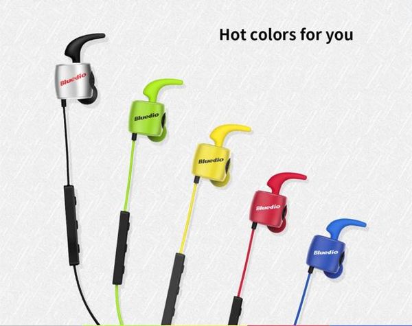 bluedio te bluetooth stereo headphones headphone in ear earphone with microphone with retail box in ear gaming headsets
bluedio te bluetooth stereo headphones headphone in ear earphone with microphone with retail box in ear gaming headsets