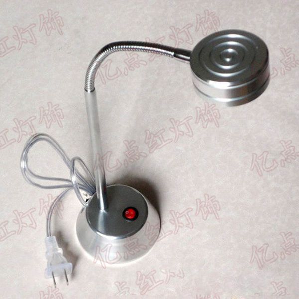 Energy Saving LED Table Lamp for Studying Super Bright Bedside Table Lamp Bedroom Reading Light Computer Desk Lamp for Working
Energy Saving LED Table Lamp for Studying Super Bright Bedside Table Lamp Bedroom Reading Light Computer Desk Lamp for Working