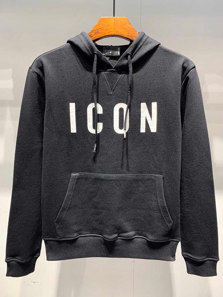 ds2 hoodie italian brand mens designer hoodie trend luxury mens hoodie new winter fashion warm sweatshirt, Black
ds2 hoodie italian brand mens designer hoodie trend luxury mens hoodie new winter fashion warm sweatshirt, Black
