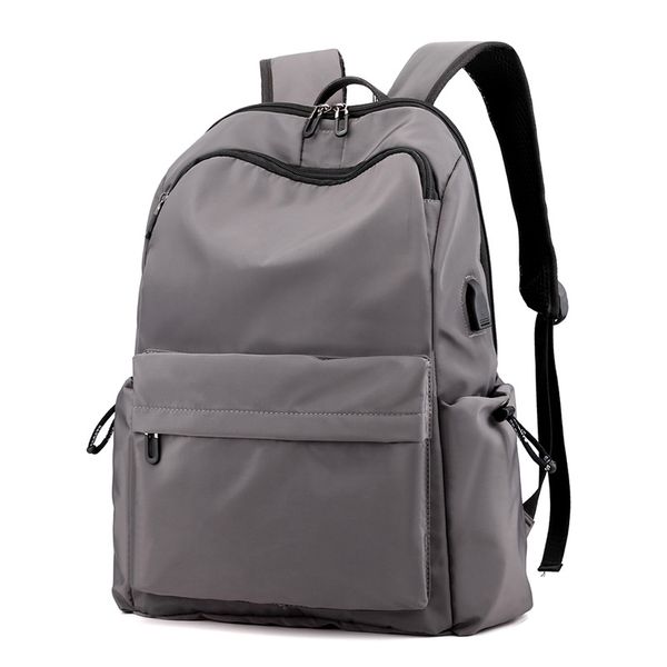 diaper bags for mom solid color mummy backpack for baby care outdoor travel baby nappy bags daddy bsl095
diaper bags for mom solid color mummy backpack for baby care outdoor travel baby nappy bags daddy bsl095