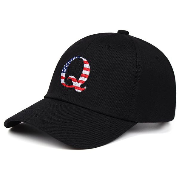 2020 new wild couple hat baseball cap men and women fashion hip-hop hat outdoor hip-hop tide hat summer sun protection sun kfagp, Black;white
2020 new wild couple hat baseball cap men and women fashion hip-hop hat outdoor hip-hop tide hat summer sun protection sun kfagp, Black;white