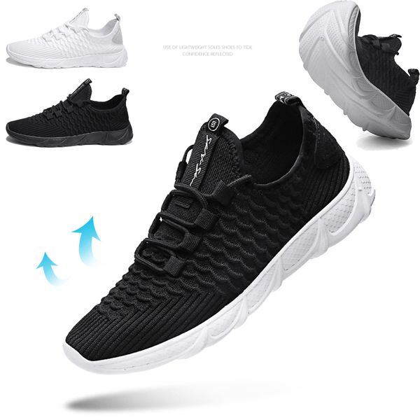 2020 new air mesh running shoes for men sneakers outdoor breathable comfortable athletic flat shoes men sports
2020 new air mesh running shoes for men sneakers outdoor breathable comfortable athletic flat shoes men sports