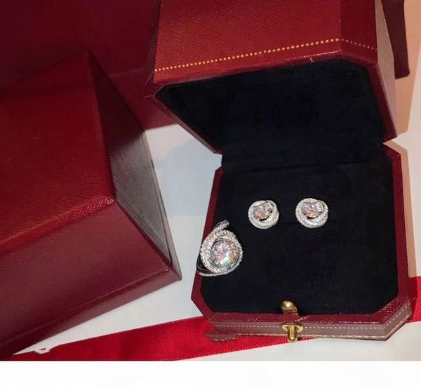 luxury trinity classic designer s925 sterling silver three round circle big round zircon pendant necklace earrings and ring jewelry set
luxury trinity classic designer s925 sterling silver three round circle big round zircon pendant necklace earrings and ring jewelry set