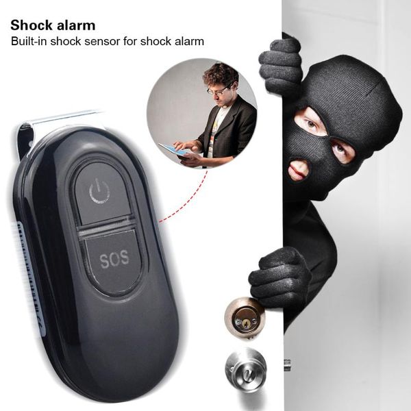 multi-function waterproof 3g personal kids elderly pets mini gps tracker locator lk106-3g powerful battery standby 10 days
multi-function waterproof 3g personal kids elderly pets mini gps tracker locator lk106-3g powerful battery standby 10 days