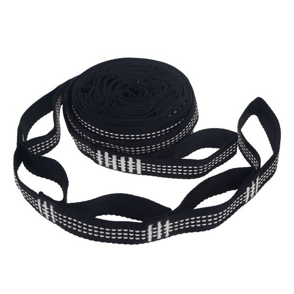 2pcs/set cloth bag packaging 5/14 rings high load-bearing barbed black hammock special reinforced polyester straps
2pcs/set cloth bag packaging 5/14 rings high load-bearing barbed black hammock special reinforced polyester straps