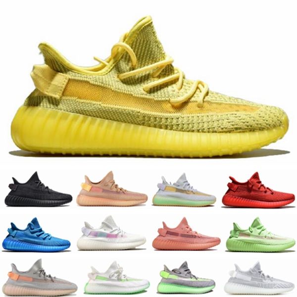 antlia true form clay glow static hyperspace grey kanye west v 2 running shoes sneakers 2019 luxury designer new mens women zapatilla shoes
antlia true form clay glow static hyperspace grey kanye west v 2 running shoes sneakers 2019 luxury designer new mens women zapatilla shoes