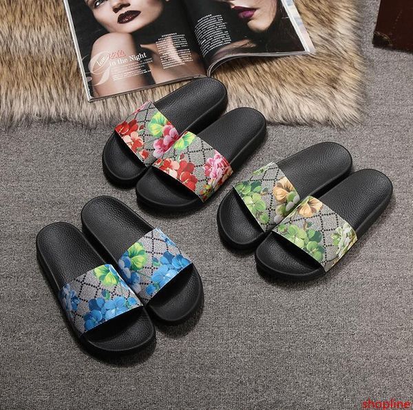 с слайды summer luxury designer пляж крытый плоский g сандалии тапочки дом вьетнамки с spike сандалового
с слайды summer luxury designer пляж крытый плоский g сандалии тапочки дом вьетнамки с spike сандалового
