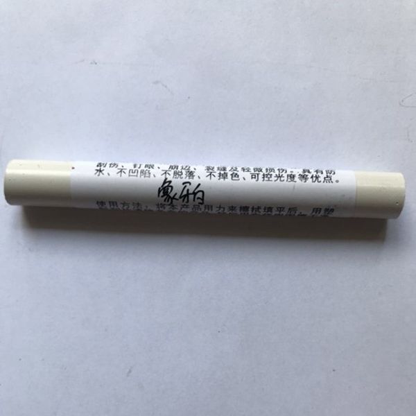 furniture repair crayons imported wax for furniture wooden repair pens damaged scratch repair crayons
furniture repair crayons imported wax for furniture wooden repair pens damaged scratch repair crayons