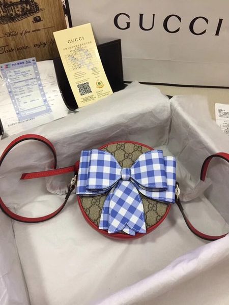 new japanese and korean women's bags with butterfly knots women's bags with one shoulder slanting girl's butterfly knots, fas
new japanese and korean women's bags with butterfly knots women's bags with one shoulder slanting girl's butterfly knots, fas