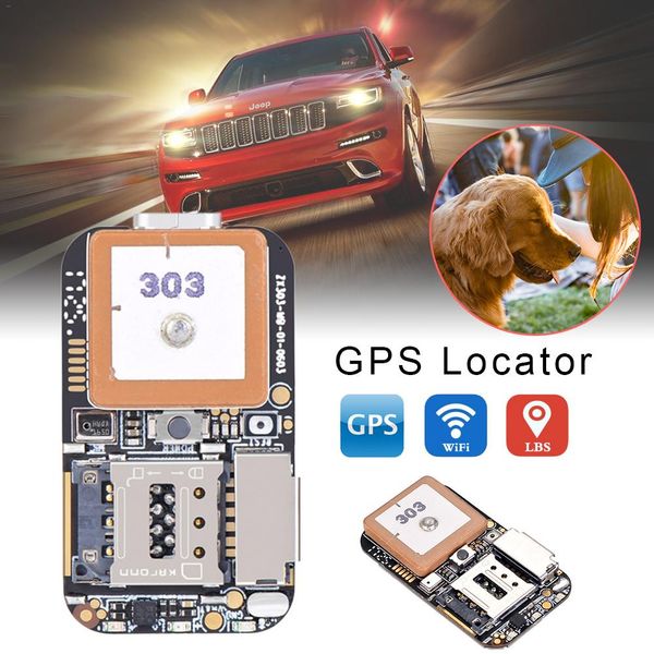 zx303 pcba gps tracker gsm gps wifi lbs locator sos alarm web app tracking tf card voice recorder sms coordinate dual system
zx303 pcba gps tracker gsm gps wifi lbs locator sos alarm web app tracking tf card voice recorder sms coordinate dual system