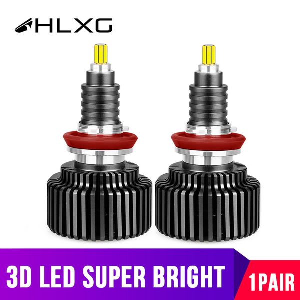45w 18000lm led h7 h1 h11 9005 hb3 hb4 hir2 light emitting diodes car headlight bulbs hlxg 12v luminous high power
45w 18000lm led h7 h1 h11 9005 hb3 hb4 hir2 light emitting diodes car headlight bulbs hlxg 12v luminous high power