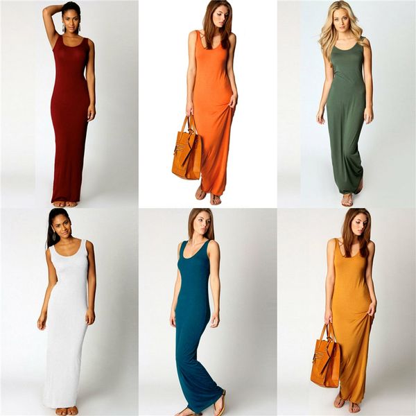 vestidos verao women summer casual solid short sleeve dress crew neck linen dress women summer dress vestidos femininos #524, Black;gray
vestidos verao women summer casual solid short sleeve dress crew neck linen dress women summer dress vestidos femininos #524, Black;gray