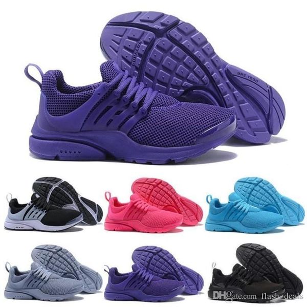 qs presto 5 br 2019 breathe black white yellow red mens women sneakers men shoe walking designer casual shoes
qs presto 5 br 2019 breathe black white yellow red mens women sneakers men shoe walking designer casual shoes