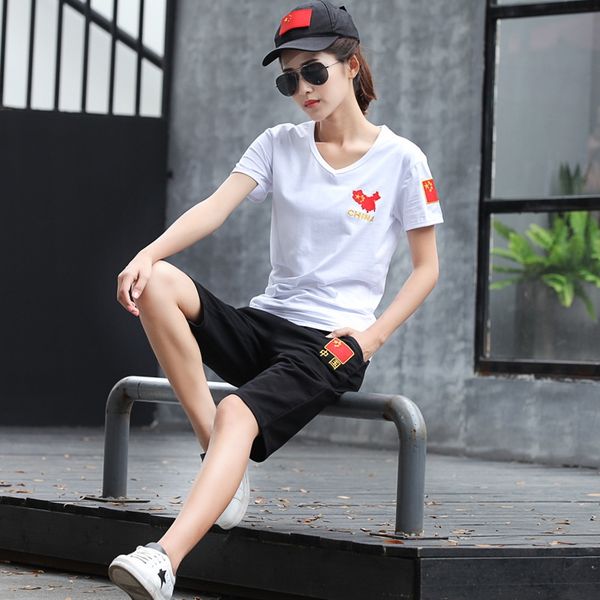 outdoor jungle casual camouflage slimfans black tactical sports short-sleeved t-shirt women's wear outdoort-shirtuniformuniformuniform, White
outdoor jungle casual camouflage slimfans black tactical sports short-sleeved t-shirt women's wear outdoort-shirtuniformuniformuniform, White