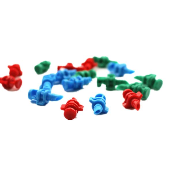 100pcs refraction misting spray head for -up assembly -up micro sprayers garden watering & irrigation irrigation m411
100pcs refraction misting spray head for -up assembly -up micro sprayers garden watering & irrigation irrigation m411