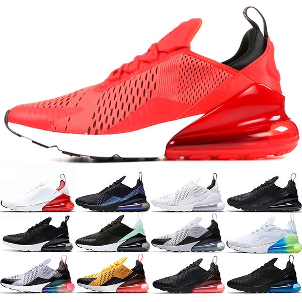 sneaker men women running shoes regency purple oreo triple white black habanero red tiffany vibes teal sport shoe size 5.5-11
sneaker men women running shoes regency purple oreo triple white black habanero red tiffany vibes teal sport shoe size 5.5-11