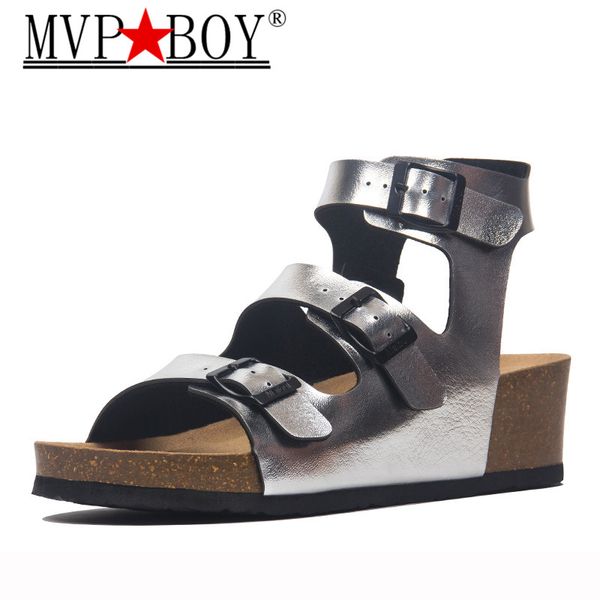 sandals 2021 fashion summer women wedge cork beach outside platform med heel sandalias shoes 35-40 sliver white black brown
sandals 2021 fashion summer women wedge cork beach outside platform med heel sandalias shoes 35-40 sliver white black brown