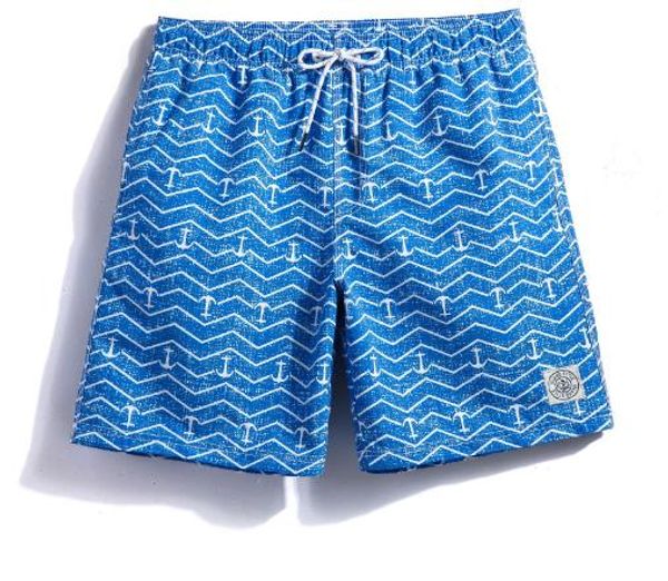 gailang beach shorts bermuda homens men swimming trunks sweat mesh liner joggers surf praia mens swimwear bathing suits badpak new style, White;black
gailang beach shorts bermuda homens men swimming trunks sweat mesh liner joggers surf praia mens swimwear bathing suits badpak new style, White;black