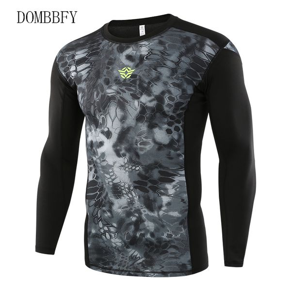 мужской quick dry tactical combat shirt camo мужчины с длинным рукавом футболка открытого спорт туризм охота армия tops футболочки, White;black
мужской quick dry tactical combat shirt camo мужчины с длинным рукавом футболка открытого спорт туризм охота армия tops футболочки, White;black
