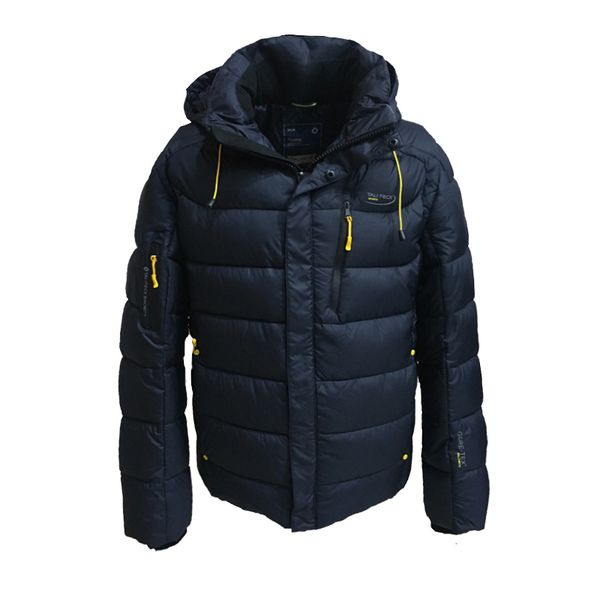 2019 new winter jacket men casual thick warm coat men's winter cotton parka size -3xl men fashion simple coat jackets outwear, Tan;black
2019 new winter jacket men casual thick warm coat men's winter cotton parka size -3xl men fashion simple coat jackets outwear, Tan;black