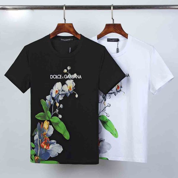 мужская осень основывая конструктор tshirts белого patagonia mountain designrs o-образный вырез tshirt tops м-3xl, White;black
мужская осень основывая конструктор tshirts белого patagonia mountain designrs o-образный вырез tshirt tops м-3xl, White;black