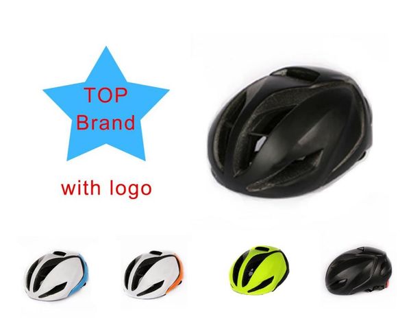 aro5 сверхлегкий велосипедный шлем красный mtb велосипедный шлем aero bicycle safety cap m 54-60 см +бесплатная доставка
aro5 сверхлегкий велосипедный шлем красный mtb велосипедный шлем aero bicycle safety cap m 54-60 см +бесплатная доставка