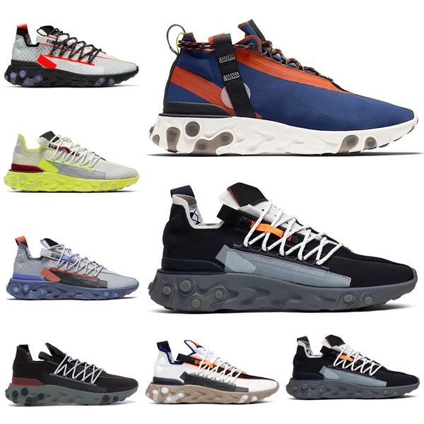 anthracite summit white react lw wr mid ispa running shoes elvet brown platinum volt women mens trainers sports sneakers 36-45 ing 
anthracite summit white react lw wr mid ispa running shoes elvet brown platinum volt women mens trainers sports sneakers 36-45 ing