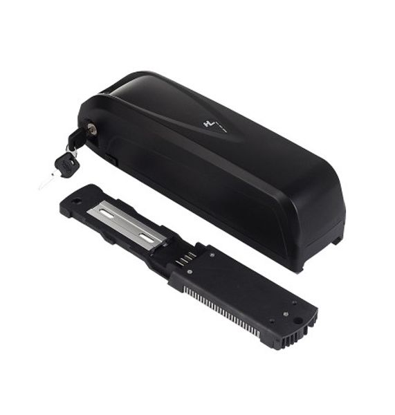 us eu au no tax new hailong 52v 16ah down tube li-ion ebike battery compitable with 48v 500 750w 1000w 8fun/bafang motor
us eu au no tax new hailong 52v 16ah down tube li-ion ebike battery compitable with 48v 500 750w 1000w 8fun/bafang motor