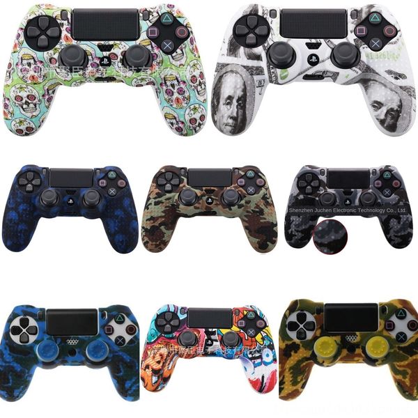 pdtfk ps4 smooth 040 housing shell for jds soft jdm-040 dualshock 4 playstation 4 replacement pro v2 controller faceplate back case 
pdtfk ps4 smooth 040 housing shell for jds soft jdm-040 dualshock 4 playstation 4 replacement pro v2 controller faceplate back case