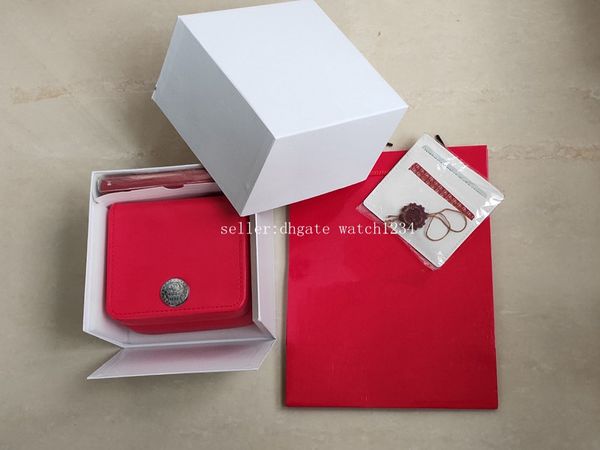 luxury elling perpetual original box papers leather boxes handbag for planet ocean co-axial skyfall james bond 007 cal.8500 8900 watches, Black;blue
luxury elling perpetual original box papers leather boxes handbag for planet ocean co-axial skyfall james bond 007 cal.8500 8900 watches, Black;blue