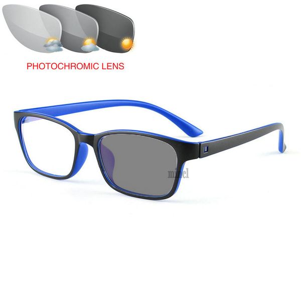 2020 transition sunglasses pchromic progressive reading glasses men multifocal points for reader near far sight diopte fml, White;black
2020 transition sunglasses pchromic progressive reading glasses men multifocal points for reader near far sight diopte fml, White;black
