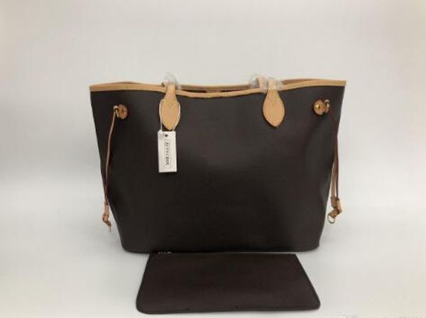 europe and the united states 2019 brand ladies pocket handbag stereotypes sweet fashion handbags shoulder messenger handbag
europe and the united states 2019 brand ladies pocket handbag stereotypes sweet fashion handbags shoulder messenger handbag