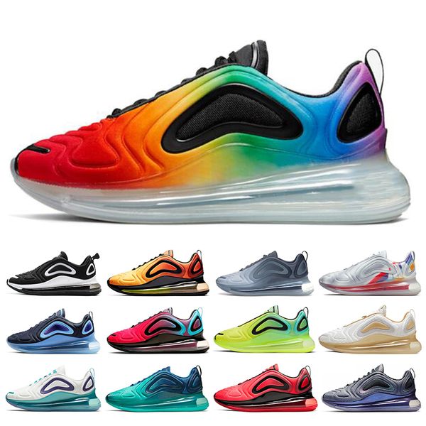 мужские женские кроссовки total eclipse be true sea forest восход жирный брендинг мужские кроссовки спортивные тапки размер 36-45
мужские женские кроссовки total eclipse be true sea forest восход жирный брендинг мужские кроссовки спортивные тапки размер 36-45