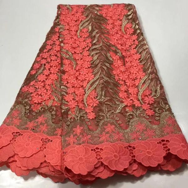 pink mesh french tulle lace, african ankara swiss voile lace fabrics for wedding dress 2020 latest nigerian lace material, Pink;blue
pink mesh french tulle lace, african ankara swiss voile lace fabrics for wedding dress 2020 latest nigerian lace material, Pink;blue