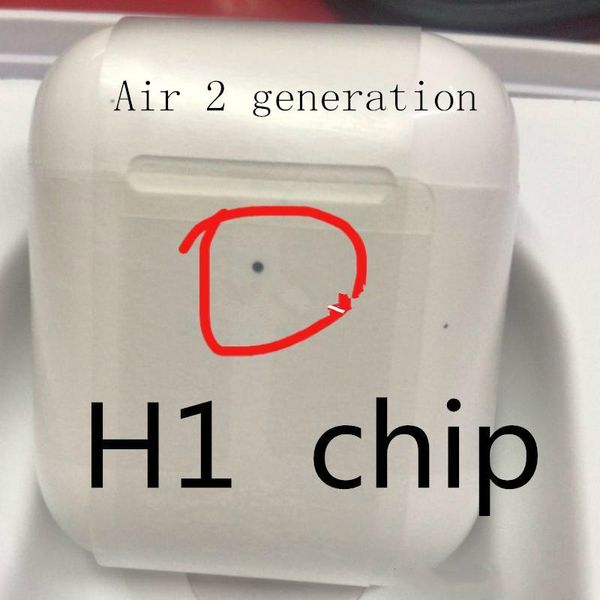 2019 new h1 chip generation 2 wirele charging bluetooth headphone earbud headphone whole ale drop hipping ound quality
2019 new h1 chip generation 2 wirele charging bluetooth headphone earbud headphone whole ale drop hipping ound quality