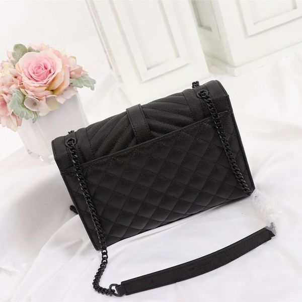 designer women handbags crossbody shoulder bags for women fashion designer luxury handbags purses black handbag totes bags y bag
designer women handbags crossbody shoulder bags for women fashion designer luxury handbags purses black handbag totes bags y bag