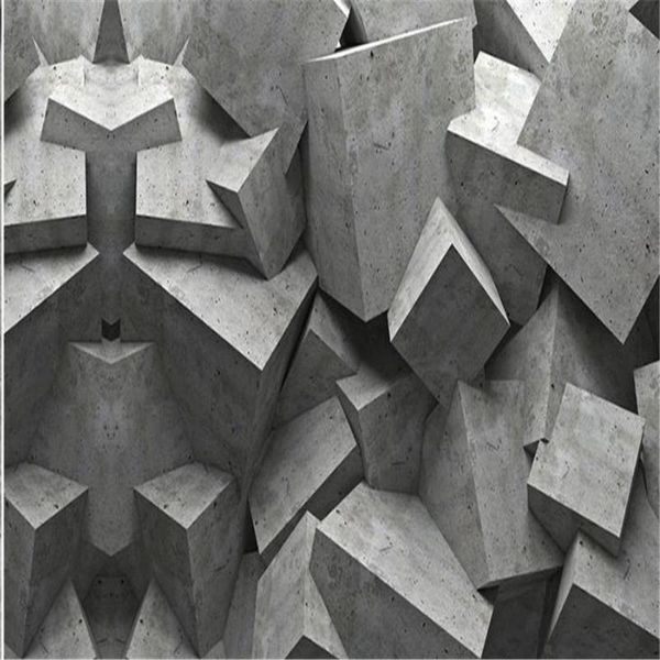 wallpapers modern wallpaper for living room 3d stereo structure geometric tv background wall
wallpapers modern wallpaper for living room 3d stereo structure geometric tv background wall
