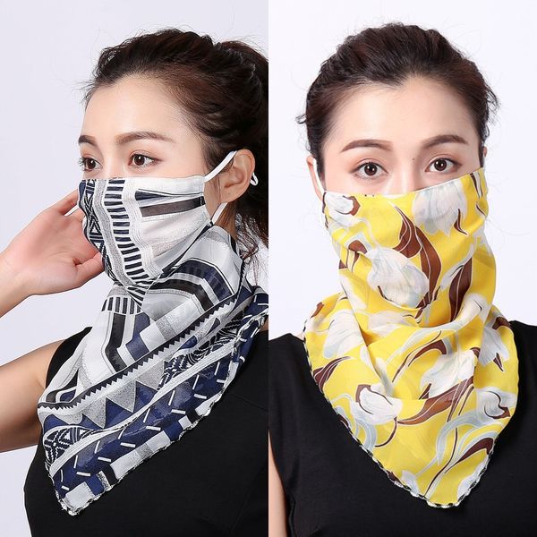 jy7l4 fast shipping face party mask sports riding scarf bicycle ski snowboarding outdoor mask, Black
jy7l4 fast shipping face party mask sports riding scarf bicycle ski snowboarding outdoor mask, Black