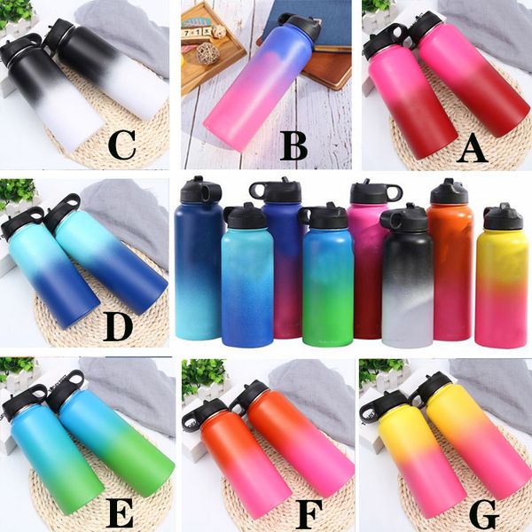 18oz 32oz 40oz hydro double wall vacuum fla k in ulated tainle teel mouth water bottle multiple ize port bottle water cu tom
18oz 32oz 40oz hydro double wall vacuum fla k in ulated tainle teel mouth water bottle multiple ize port bottle water cu tom