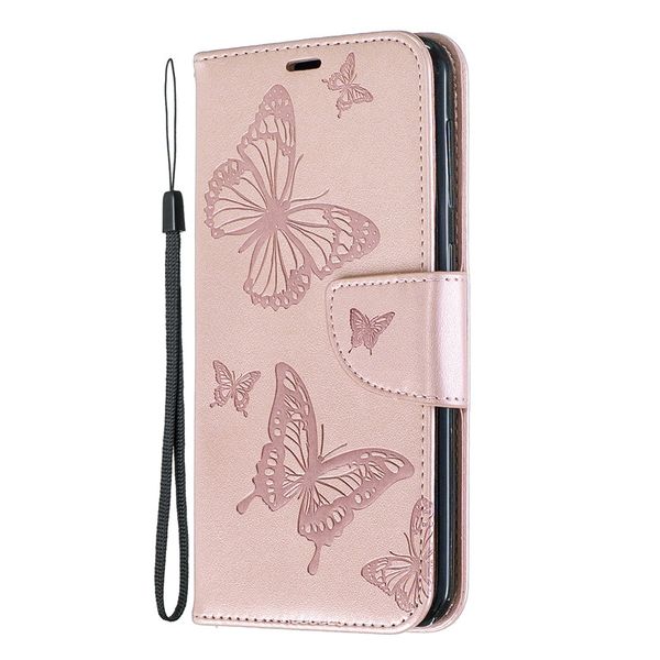 for samsung galaxy a10/a10e/a20e/a20/a30/a40/a50/a70 case cover embossed butterfly filp stand pu leather wallet with card slot
for samsung galaxy a10/a10e/a20e/a20/a30/a40/a50/a70 case cover embossed butterfly filp stand pu leather wallet with card slot