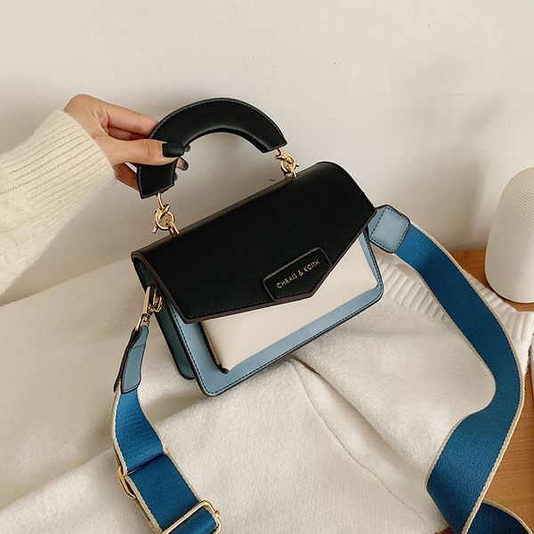 luxury mini handbags women bags designer 2020 new pu leather purses and handbags crossbody bags for women sac a main femme
luxury mini handbags women bags designer 2020 new pu leather purses and handbags crossbody bags for women sac a main femme