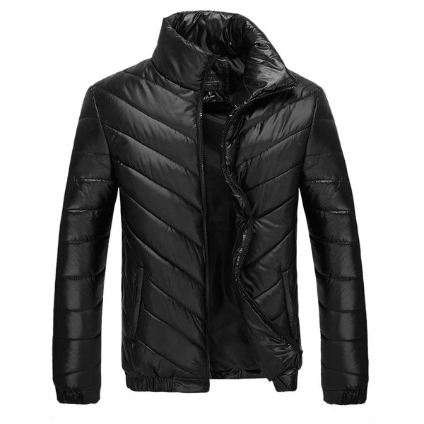 2020 new brand autumn winter light down jacket men's fashion short ultra-thin lightweight youth slim coat down jackets male, Black
2020 new brand autumn winter light down jacket men's fashion short ultra-thin lightweight youth slim coat down jackets male, Black