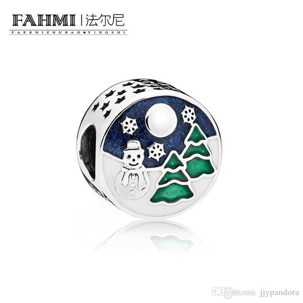 fahmi 100% 925 sterling silver 1:1 original 796384enmx authentic temperament fashion glamour retro bead wedding women jewelry, Black
fahmi 100% 925 sterling silver 1:1 original 796384enmx authentic temperament fashion glamour retro bead wedding women jewelry, Black