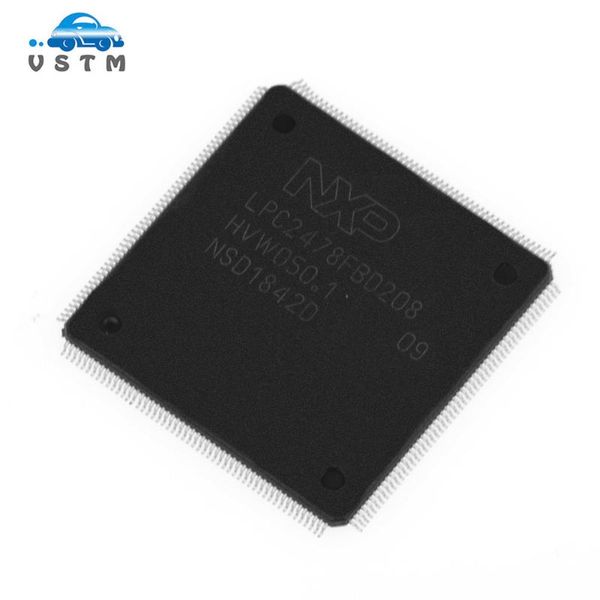 новый чип nxp для кесс-кесс v2 и v4.036 у5.017 версия ktag v6 двигателем.в7 070.020 компания nxp процессор ремонт чип обновить ключи для к-t
новый чип nxp для кесс-кесс v2 и v4.036 у5.017 версия ktag v6 двигателем.в7 070.020 компания nxp процессор ремонт чип обновить ключи для к-t